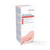 Dr. Konrad AD lotio Acut 200 ml