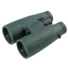 FOMEI 10x56 DCF LEADER