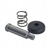 Vypínač Bosch 1607000298