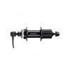 Shimano zadní náboj FH-QC300-HM 36d