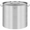 Hrniec Royal Catering 50 l