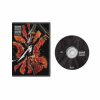 DVD Metallica: S&M2