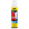 TOKO ECO Textile Wash 250 ml (10 praní) 4250423602770