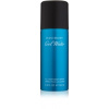 Davidoff Cool Water, Deospray 150ml pre mužov