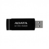 ADATA Flash Disk 64GB UC310, USB 3.2, černá UC310-64G-RBK