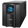 APC Smart-UPS C 1000VA LCD 230V with SmartConnect (600W) SMC1000IC