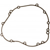 tesnenie veka spojky KAWASAKI ZX 6R 07-08, ATHENA S410250008101