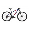 BICYKEL KROSS LEVEL 2.0