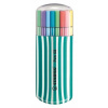Stabilo Pen 68 20 ks
