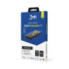 Ochranná antimikrobiálna 3mk fólia SilverProtection+ pre Sony Xperia 1 VI