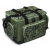 Delphin Taška CarryALL SPACE C2G XL