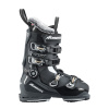 Lyžiarske topánky Nordica SPORTMACHINE 3 105 W (GW) - 255, black/anthracite/gold