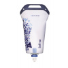 Gravitačný filter BeFree 3 l - vrátane hadice
