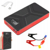 POWER BANK ROZBEH JUMP STARTER BOOSTER DO AUTA 30000 mAh