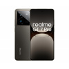 Realme GT 7 Pro 5G 12GB/256GB Galaxy Grey