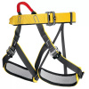 lezecký úväz SINGING ROCK Top Padded
