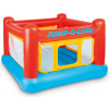 INTEX JUMP-O-LENE Nafukovacia trampolína 174 x 174 x 112 cm 48260