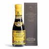 GIUSTI Modena 1605 Balzamikový ocot 4 GOLD MEDALS CHAMPAGNOTTINA 100 ml, Giusti
