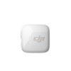 DJI Mic Mini Arctic White | TX