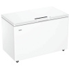 HAIER HCE420E, NOVINKA