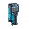 Makita DWD181ZJ digitální multidetektor