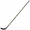 Kompozitná hokejka CCM TACKS AS4 PRO SR CCM SUPER TACKS AS4 PRO SR 85/Lava/29