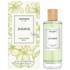 Chanson Jasmine d´Eau toaletná voda dámska 100 ml