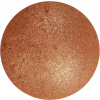 ANGEL MINERALS Mineral Rouge - Nature Tan Satin