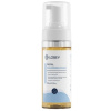 Lobey Bio Jemná intímne umývacia pena 150 ml