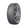Zimná pneumatika Kumho WP52 225/45R17 91 H priľnavosť na snehu (3PMSF)