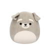 Squishmallows Bradáč Shaun 30 cm