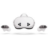 Meta Quest 3S Virtual Reality - 256 GB SK-1000212-01