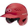 Rawlings RCFTB