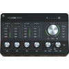 Arturia AudioFuse Studio