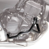 GIVI GIVI PADACIE RÁMY HONDA HORNET 600 TN453