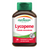 Jamieson Lykopén 10 000 μg 60 tabliet