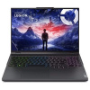 LENOVO Legion 5 Pro 16IRX9 Onyx Grey (83DF0031CK) Core i7-14700HX / 16,0