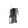 Philips Sonicare HX3826/33