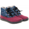 Fare Bare B5543292 zimné topánky s Tex membránou EUR 28