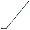 Hokejka CCM Jetspeed FTW Women Int Tvrdosť: 55 Flex, Strana: pravá ruka dole (pravačka), Typ zahnutia: P29