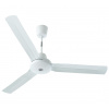 Vortice Nordik International Plus 90/36