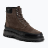 Pánske topánky GANT Clafton dark grey