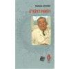 Útržky paměti - Vrastislav Schreiber