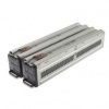 APC RBC140 batéria do UPS Sealed Lead Acid (VRLA) 192 V (APCRBC140)