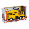 Dino toys Tatra 148 Bager 30 cm DN645325