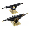 truck set THEEVE CSX V3 ANNIVERSARY Gold 5.25