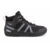 Xero Xcursion Fusion Men