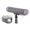 SET 4 Rycote