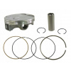 NAMURA PIEST HONDA CRF 450R '02-'08, CRF 450X '05-'13 (STD = 95,97 MM)