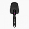 Muc-off Super Soft Wash Brush